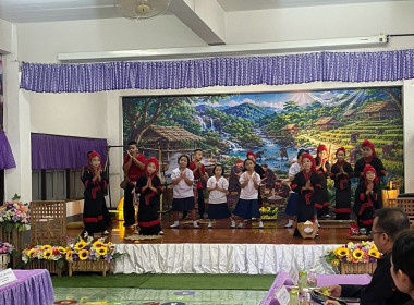 ต้อนรับ ... พารามิเตอร์รูปภาพ 75